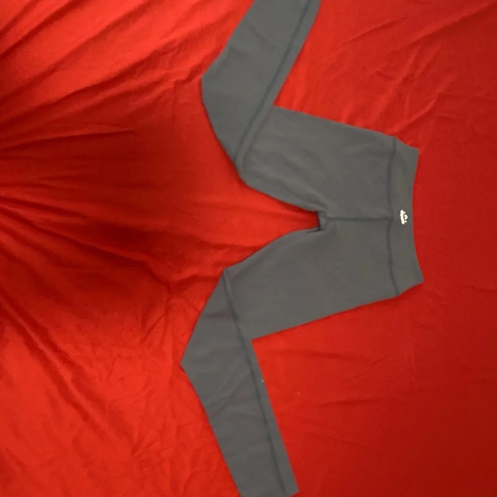 Beyond Yoga leggings𓃰♫♪
